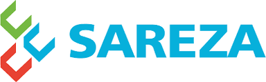 Sareza