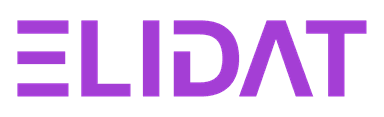 Elidat