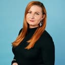 Janka Mertiňáková