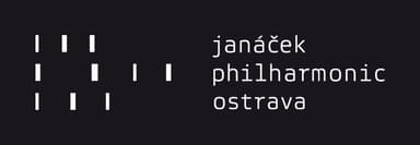 Janáček philharmonic Ostrava