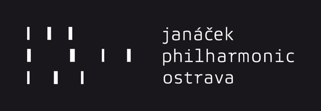 Janáček philharmonic Ostrava