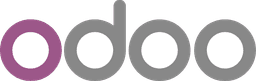 Odoo