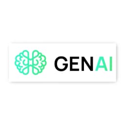 Generative AI
