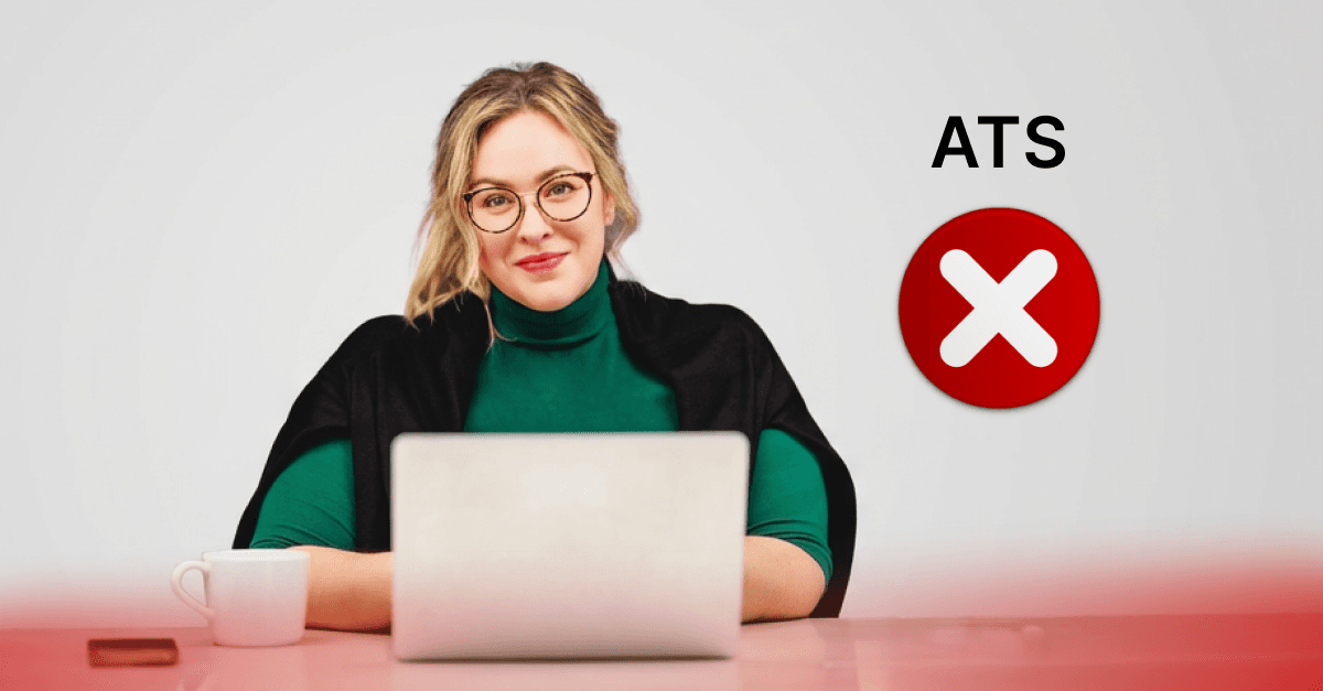 When ATS Stops Helping: Why Custom Recruiting Software Makes Sense