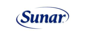Sunar