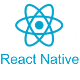 React Native