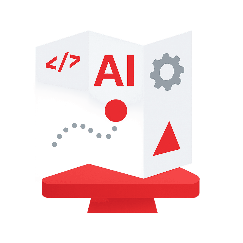 Audit AI a kontrola připravenosti