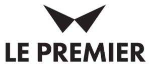 Le Premier