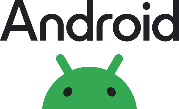 Vývoj mobilních aplikací pro Android