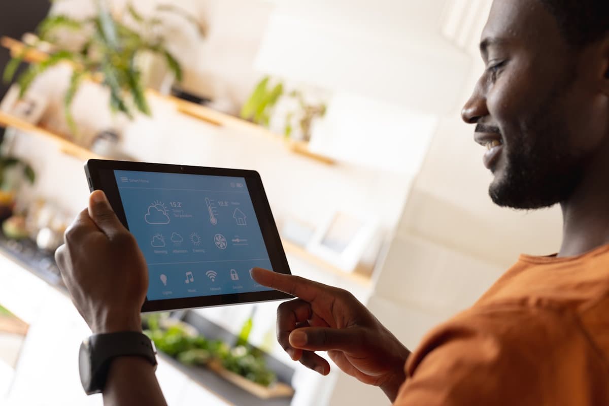 Modul počasí pro Centrum.cz, Aktuálně.cz, Atlas.cz a Volny.cz