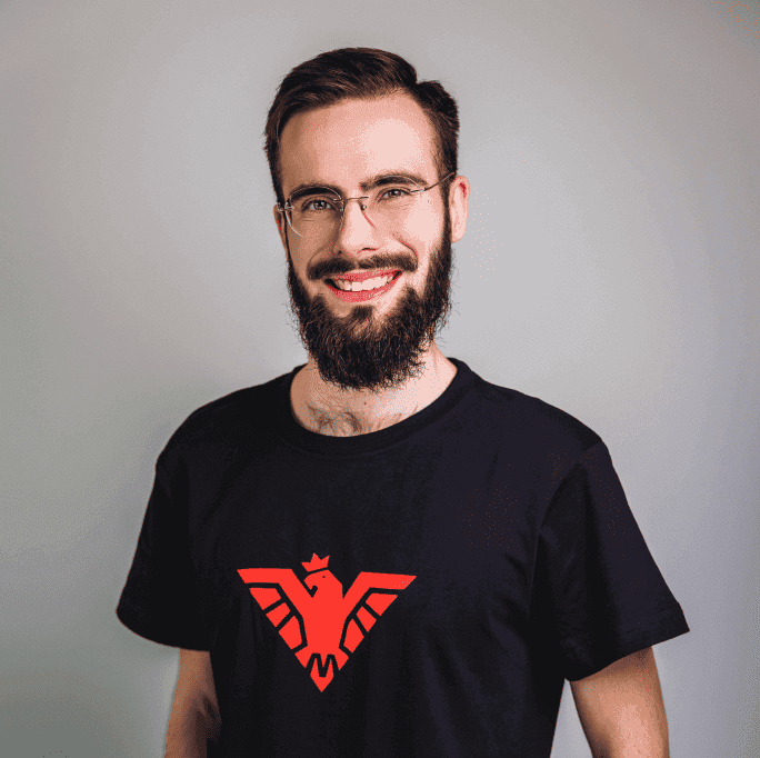 Jakub Čačka