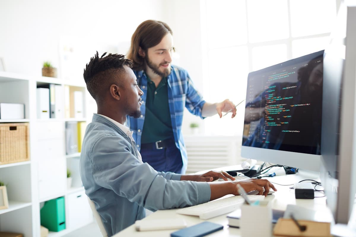 JLL B2B Marketplace: snadné nakupování