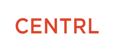 Centrl