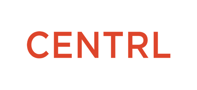 Centrl