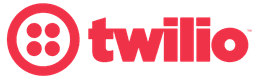 Twilio