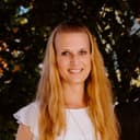 Kristýna Wasylkiwová