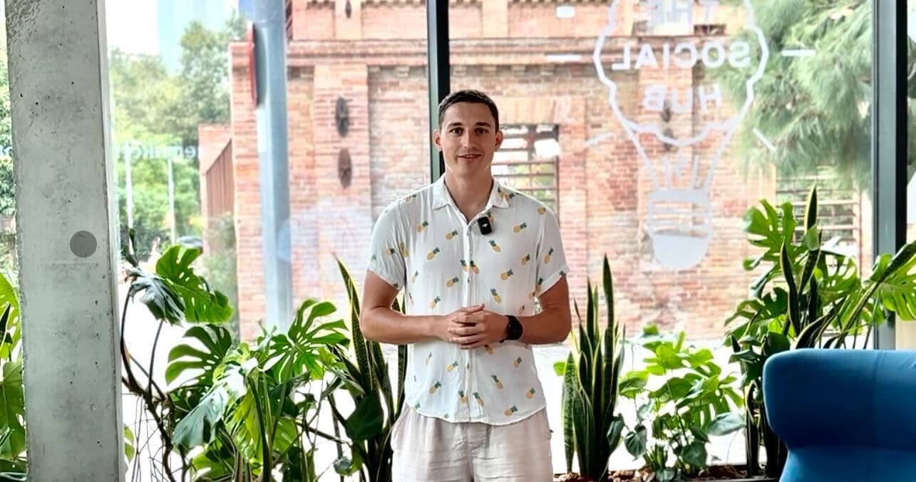 AI Integration in Business - Moravio’s AI Engineer's View
