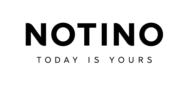 Notino