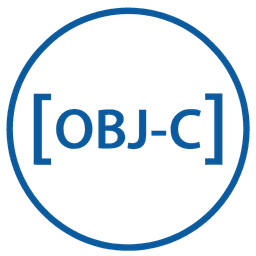 Objective-C
